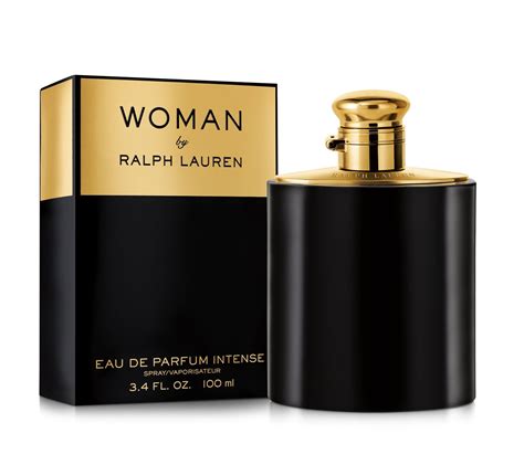 ralph lauren dam parfym|ralph lauren model female.